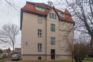 Mieszkanie na sprzedaż 79m2 oławski Oława Spacerowa - zdjęcie 2