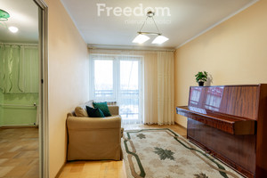 Mieszkanie na sprzedaż 52m2 grajewski Grajewo - zdjęcie 1