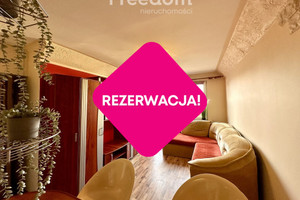 Mieszkanie na sprzedaż 35m2 szczecinecki Szczecinek Mierosławskiego - zdjęcie 2