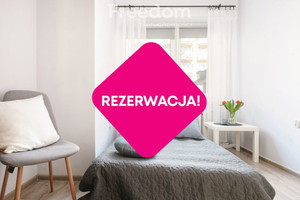 Mieszkanie na sprzedaż 40m2 Toruń Bydgoskie Przedmieście Juliusza Słowackiego - zdjęcie 3