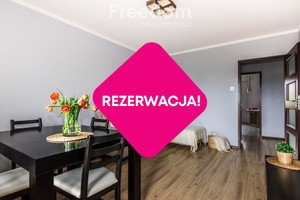 Mieszkanie na sprzedaż 44m2 Białystok Leśna Dolina św. Andrzeja Boboli - zdjęcie 2