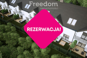 Mieszkanie na sprzedaż 50m2 bolesławiecki Bolesławiec Mostowa - zdjęcie 3