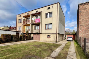 Mieszkanie na sprzedaż 49m2 Dąbrowa Górnicza Podłęknicka - zdjęcie 2