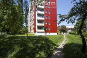 Mieszkanie na sprzedaż 54m2 Rzeszów Śródmieście Jana Kochanowskiego - zdjęcie 1