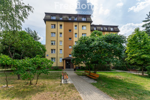 Mieszkanie na sprzedaż 47m2 piaseczyński Góra Kalwaria Skierniewicka - zdjęcie 1