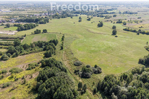 Działka na sprzedaż 3924m2 otwocki Karczew Ostrówiec - zdjęcie 1