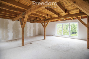 Dom na sprzedaż 210m2 brzeski Lubsza Pisarzowice - zdjęcie 1