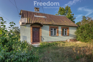 Dom na sprzedaż 46m2 grajewski Grajewo Dybła - zdjęcie 3
