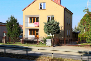 Dom na sprzedaż 250m2 ełcki Ełk Grajewska - zdjęcie 1