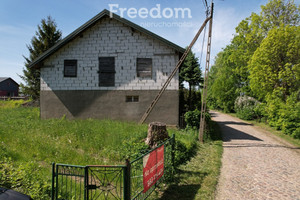 Dom na sprzedaż 150m2 ełcki Ełk Koziki - zdjęcie 2