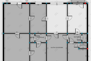 Dom na sprzedaż 500m2 ostrowiecki Ostrowiec Świętokrzyski Siennieńska - zdjęcie 2