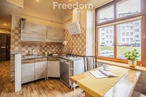 Mieszkanie na sprzedaż 87m2 brzeski Brzeg Rybacka - zdjęcie 3
