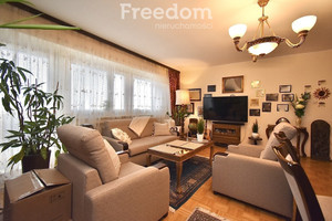 Mieszkanie na sprzedaż 57m2 Warszawa Bielany - zdjęcie 1