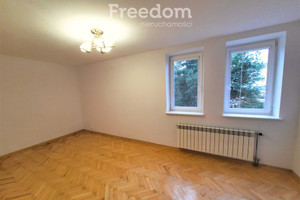 Mieszkanie na sprzedaż 66m2 siedlecki Mokobody Leśna - zdjęcie 2