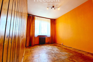 Mieszkanie na sprzedaż 74m2 Biała Podlaska Zygmunta Augusta - zdjęcie 3
