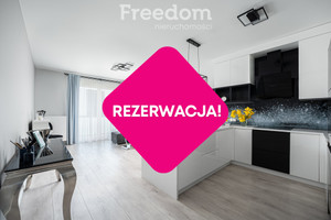 Mieszkanie na sprzedaż 66m2 Warszawa Wilanów - zdjęcie 1