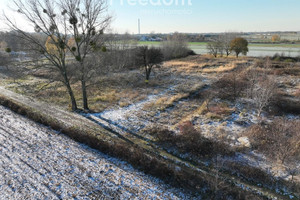 Działka na sprzedaż 1650m2 pruszkowski Pruszków Duchnicka - zdjęcie 1