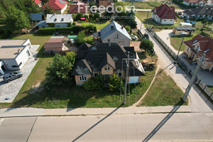 Dom na sprzedaż 426m2 ełcki Ełk Nowa Wieś Ełcka - zdjęcie 1