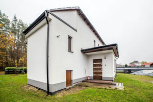 Dom na sprzedaż 899m2 lubliniecki Pawonków - zdjęcie 2