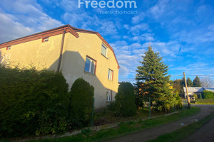 Dom na sprzedaż 180m2 krośnieński Jedlicze Moderówka - zdjęcie 3