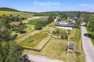 Dom na sprzedaż 468m2 przeworski Jawornik Polski Hadle Szklarskie - zdjęcie 1