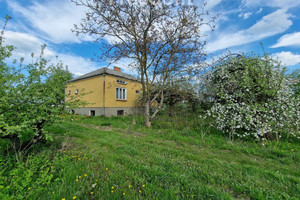 Dom na sprzedaż 110m2 bialski Wisznice Polubicze Wiejskie - zdjęcie 1