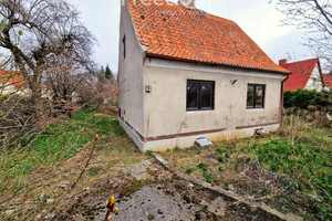 Dom na sprzedaż 84m2 ełcki Ełk Suwalska - zdjęcie 3