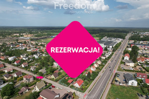 Dom na sprzedaż 240m2 ełcki Ełk Śląska - zdjęcie 2