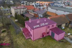 Dom na sprzedaż 219m2 oleski Dobrodzień Lubliniecka - zdjęcie 3