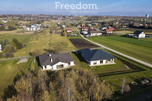 Dom na sprzedaż 186m2 rzeszowski Boguchwała Racławówka - zdjęcie 1