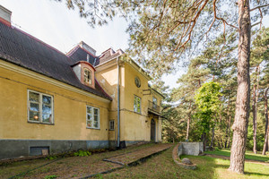 Dom na sprzedaż 650m2 otwocki Otwock Bernardyńska - zdjęcie 2