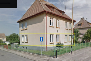 Mieszkanie na sprzedaż 77m2 gryficki Trzebiatów Adama Mickiewicza - zdjęcie 1