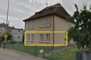 Mieszkanie na sprzedaż 77m2 gryficki Trzebiatów Adama Mickiewicza - zdjęcie 2