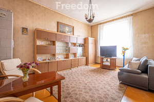 Mieszkanie na sprzedaż 95m2 malborski Malbork Jagiellońska - zdjęcie 3