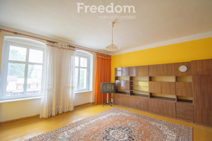 Mieszkanie na sprzedaż 65m2 Słupsk Marii Konopnickiej - zdjęcie 1