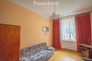 Mieszkanie na sprzedaż 65m2 Słupsk Marii Konopnickiej - zdjęcie 3