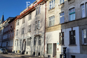 Mieszkanie na sprzedaż 63m2 Słupsk Zygmunta Krasińskiego - zdjęcie 2
