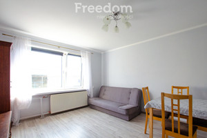 Mieszkanie na sprzedaż 49m2 pilski Kaczory Zelgniewo - zdjęcie 3