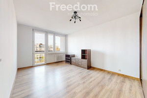 Mieszkanie na sprzedaż 44m2 Bielsko-Biała Romana Dmowskiego - zdjęcie 1