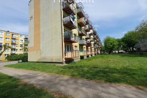 Mieszkanie na sprzedaż 58m2 zgierski Zgierz Krzysztofa Kamila Baczyńskiego - zdjęcie 3