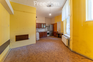 Mieszkanie na sprzedaż 44m2 Olsztyn Ratuszowa - zdjęcie 3