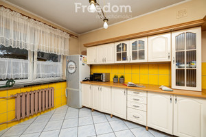 Dom na sprzedaż 94m2 radomszczański Radomsko - zdjęcie 1