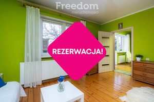 Dom na sprzedaż 180m2 oświęcimski Przeciszów Oświęcimska - zdjęcie 1
