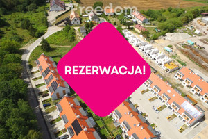 Dom na sprzedaż 133m2 olsztyński Stawiguda Ceglana - zdjęcie 3
