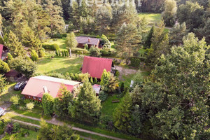 Dom na sprzedaż 86m2 zawierciański Szczekociny Tęgobórz - zdjęcie 3