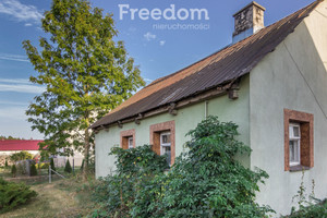 Dom na sprzedaż 46m2 grajewski Grajewo Dybła - zdjęcie 1