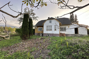 Dom na sprzedaż 59m2 wadowicki Andrychów Sułkowice Sadowa - zdjęcie 2