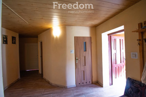 Dom na sprzedaż 120m2 słupski Kobylnica Komorczyn - zdjęcie 1