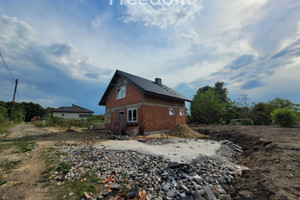 Dom na sprzedaż 106m2 gliwicki Pyskowice Polna - zdjęcie 1