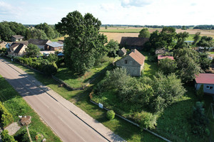 Dom na sprzedaż 121m2 ełcki Stare Juchy Grabnik - zdjęcie 1